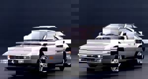 Mondial (1980 - 1994)